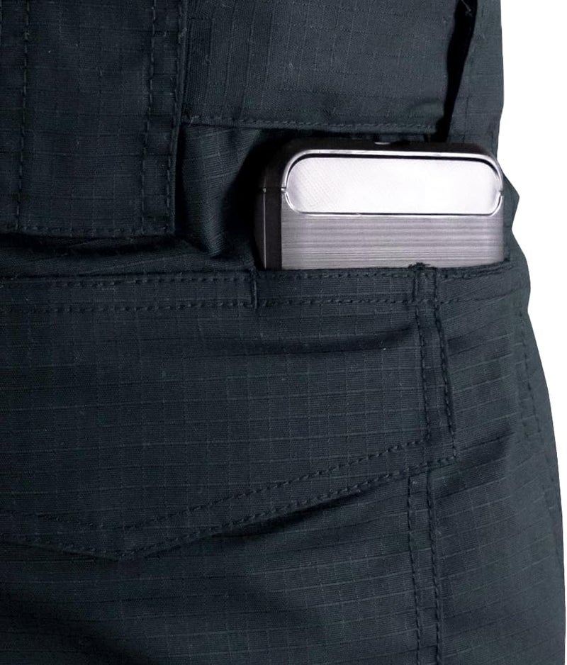 Condor Elite Protector Women's EMS Pants - Image 3